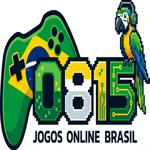 Logo 0815