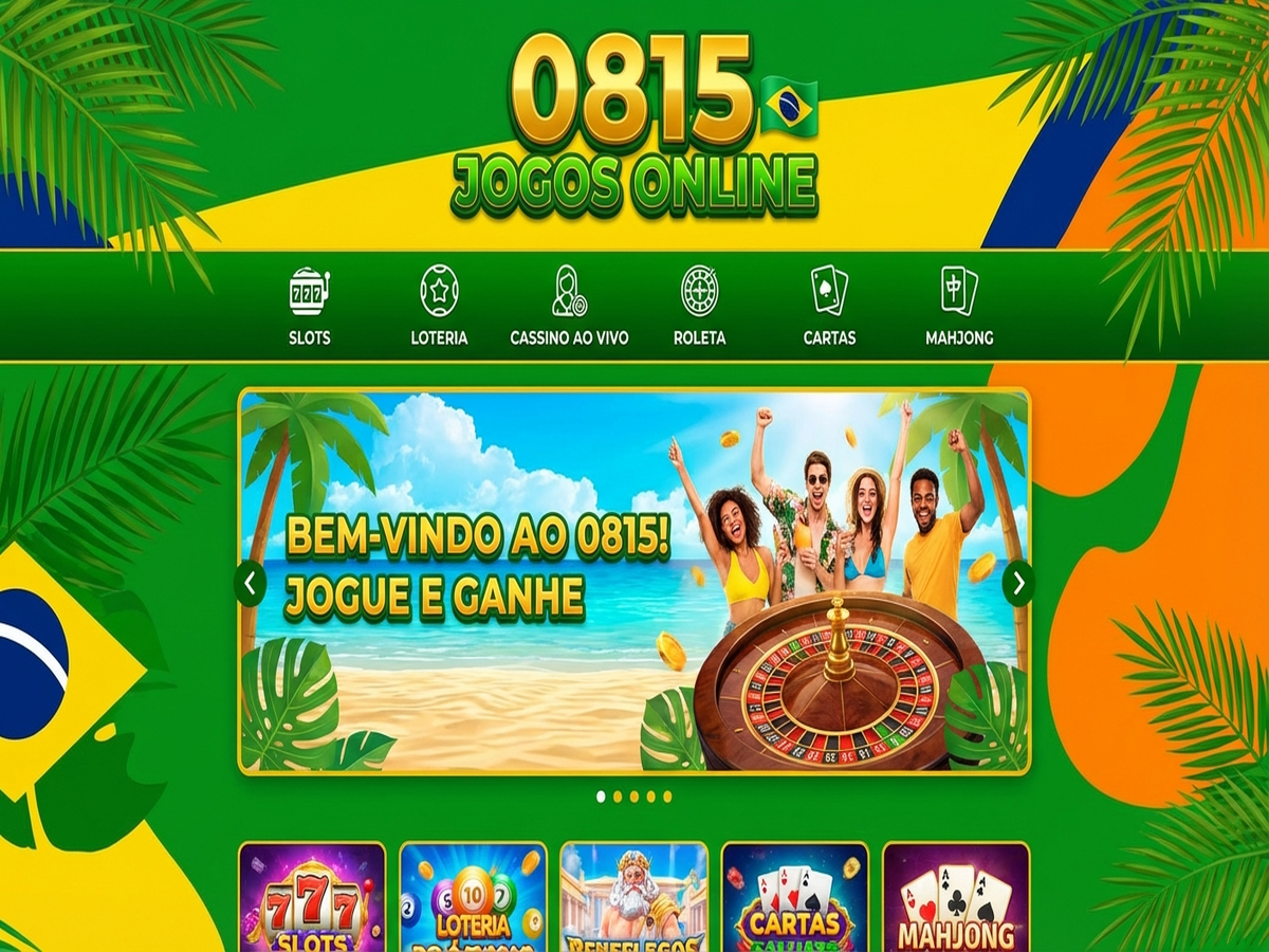 Screenshot 1 0815