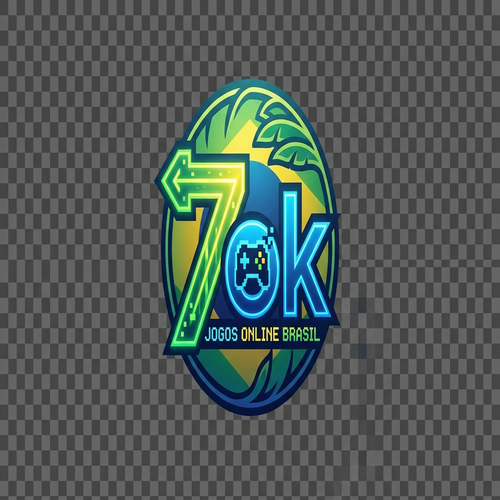 7ok